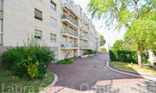 Appartement 1 Pièce 13 m² à vendre à Sceaux (92330)