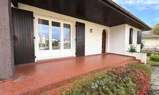 Maison 4 Pièces 110 m² à vendre à Aire-sur-l'Adour (40800)