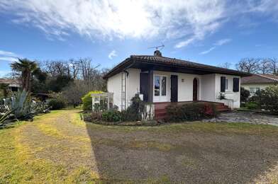 Maison 4 pièces 198000 €