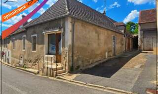 Maison 7 Pièces 100 m² à vendre à Besson (03210)