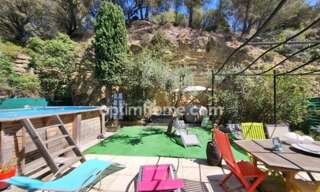 Maison 8 Pièces 140 m² à vendre à Istres (13800)