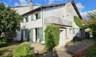 Maison 6 Pièces 158 m² à vendre à Brillon-en-Barrois (55000)