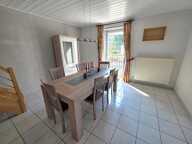 APPARTEMENT 5 PIECES 94.13 m2 GARAGE ET TERRAIN PRIVATIF  189000 EUROS — photo 2