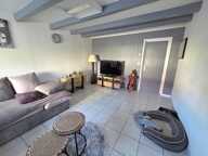 APPARTEMENT 5 PIECES 94.13 m2 GARAGE ET TERRAIN PRIVATIF  189000 EUROS — photo 3