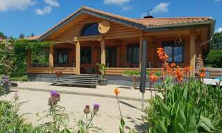 Maison 6 Pièces 140 m² à vendre à Miélan (32170)