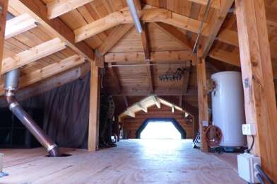 Maison 6 pièces 345000 €
