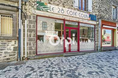 Appartement 1 pièces 88000 €