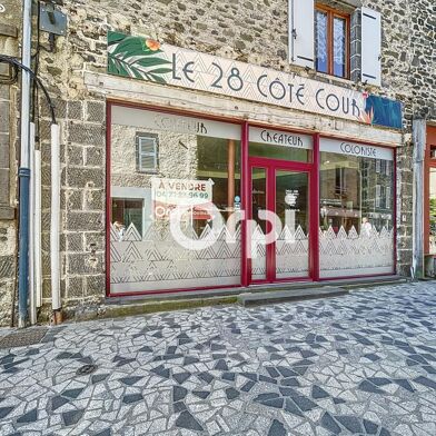 Appartement 1 pièces 88000 €