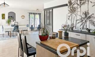 Maison 4 Pièces 114 m² à vendre à Beaucaire (30300)