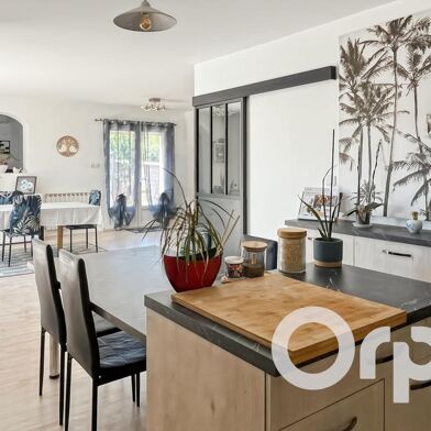 Maison 4 pièces 329000 €