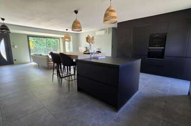 Maison 4 pièces 310000 €