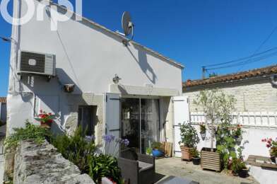 Maison 3 pièces 215200 €