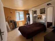 SAINT PABU Local commercial avec deux appartements — photo 3