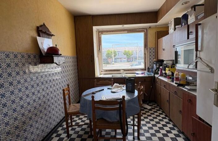 SAINT PABU Local commercial avec deux appartements — photo 5