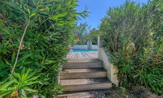 Maison 6 Pièces 142 m² à vendre à Gragnague (31380)