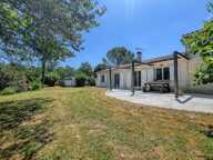 Cadre exceptionnel villa de type 6 — photo 2