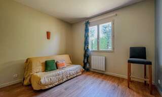 Maison 6 Pièces 142 m² à vendre à Gragnague (31380)