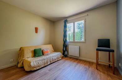 Maison 6 pièces 450000 €