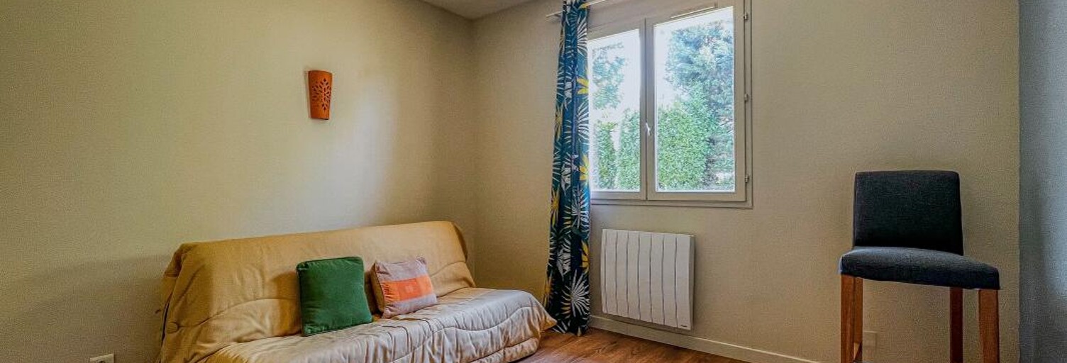 Maison 6 Pièces 142 m² à vendre à Gragnague (31380)