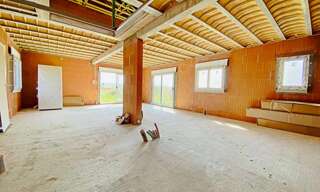 Maison 5 Pièces 115 m² à vendre à Longages (31410)