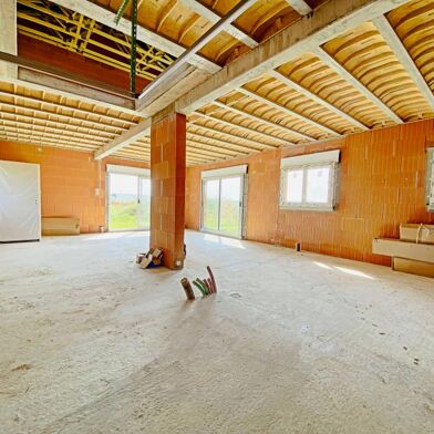 Maison 5 pièces 225000 €