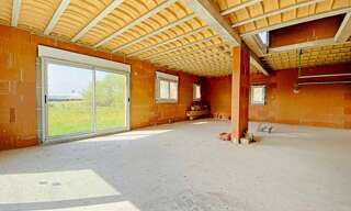 Maison 5 Pièces 115 m² à vendre à Longages (31410)