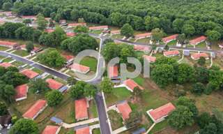 Maison 6 Pièces 120 m² à vendre à Évreux (27000)