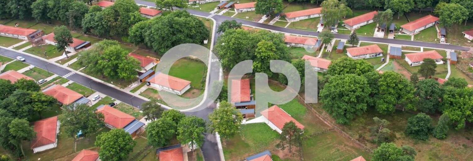 Maison 6 Pièces 120 m² à vendre à Évreux (27000)