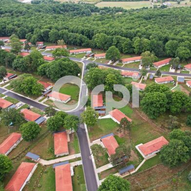 Maison 6 pièces 330000 €