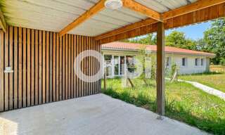 Maison 4 Pièces 112 m² à vendre à Évreux (27000)