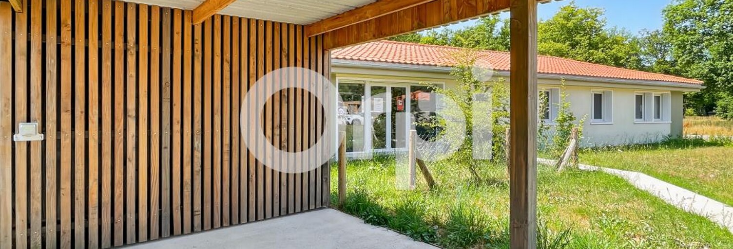 Maison 4 Pièces 112 m² à vendre à Évreux (27000)