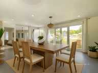 NEUF - Maison plain pied de 112 m² : 3 chambres — photo 2