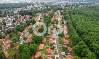 Maison 5 Pièces 120 m² à vendre à Évreux (27000)