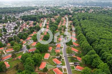 Maison 5 pièces 308000 €