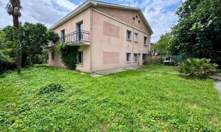 Maison 7 Pièces 248 m² à vendre à L'Union (31240)