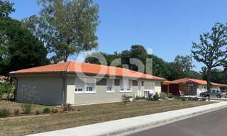 Maison 4 Pièces 112 m² à vendre à Évreux (27000)