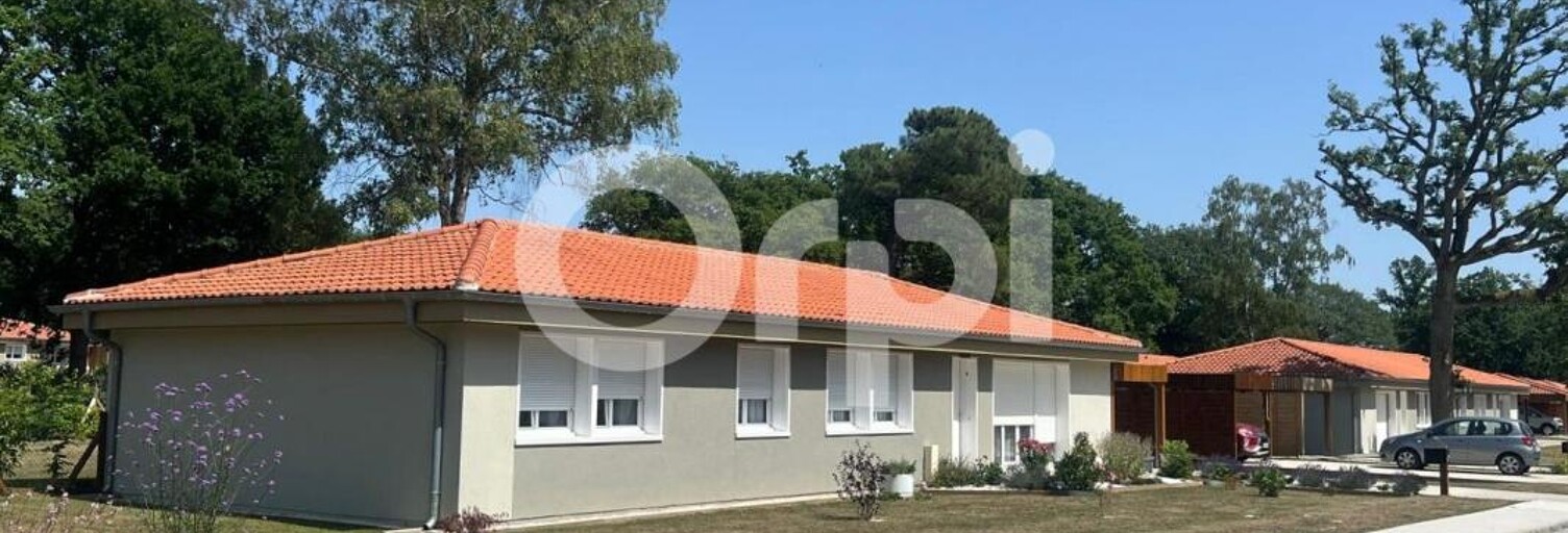 Maison 4 Pièces 112 m² à vendre à Évreux (27000)