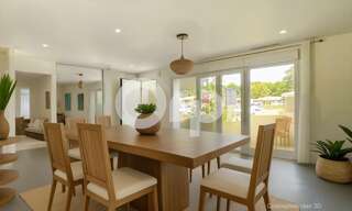 Maison 4 Pièces 112 m² à vendre à Évreux (27000)