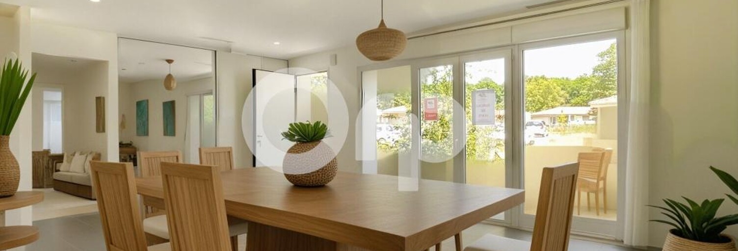 Maison 4 Pièces 112 m² à vendre à Évreux (27000)