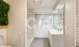 Maison 4 Pièces 112 m² à vendre à Évreux (27000)