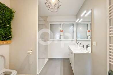 Maison 4 pièces 290745 €