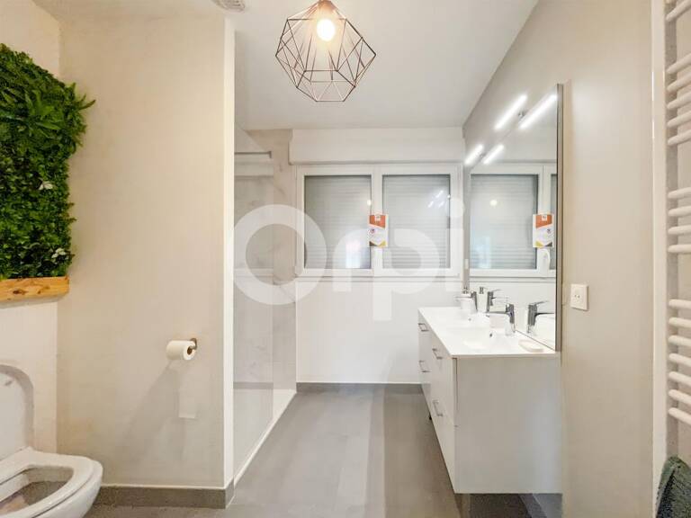 NEUF - Maison plain pied de 112 m² : 3 chambres — photo 1