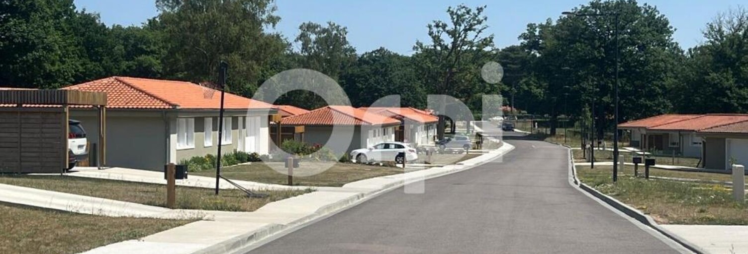 Maison 6 Pièces 120 m² à vendre à Évreux (27000)