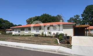 Maison 4 Pièces 112 m² à vendre à Évreux (27000)