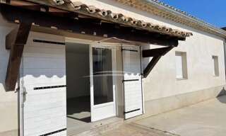 Maison 4 Pièces 87 m² à louer à Sorgues (84700)