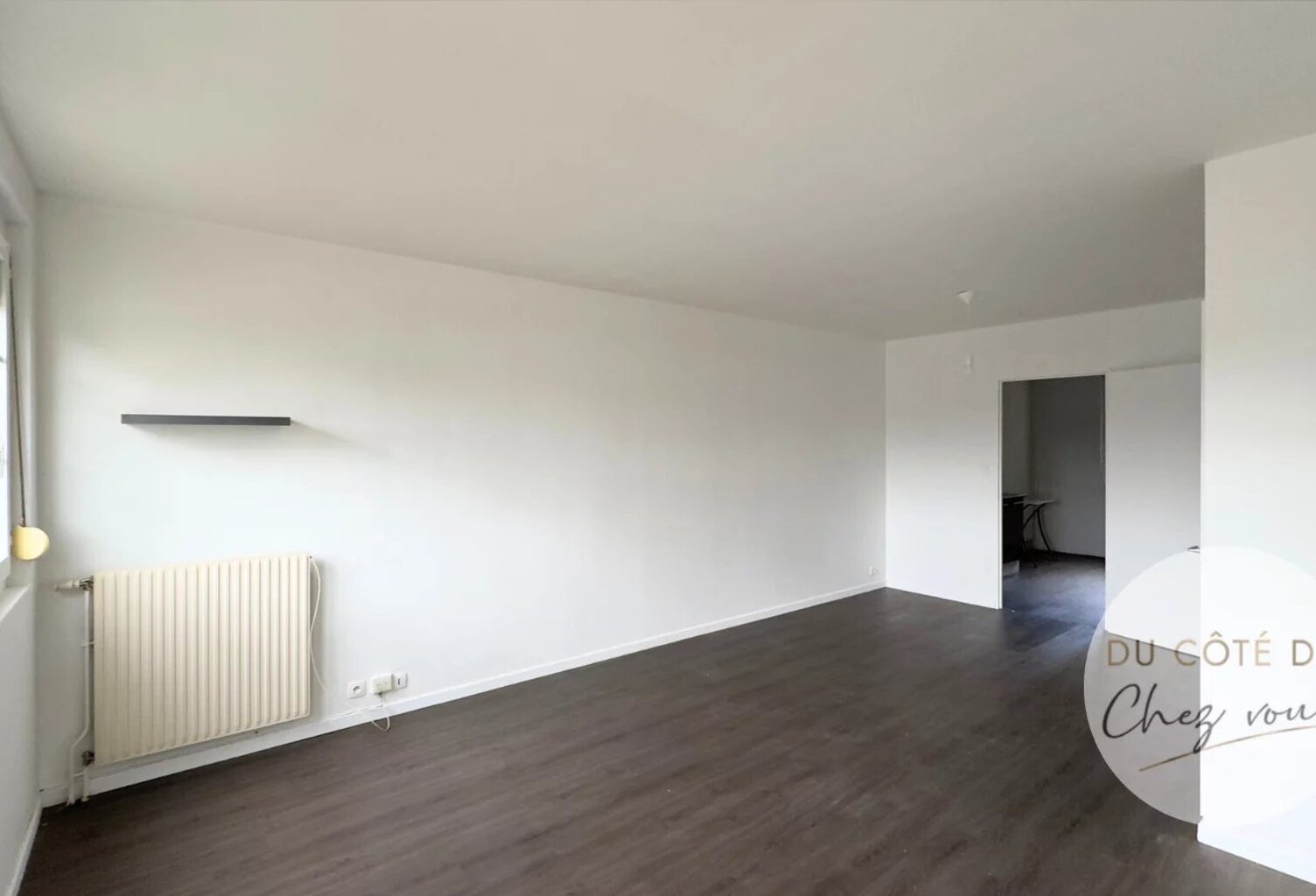 Saint-André-les-Vergers   Quartier calme, proche des commerc — photo 1