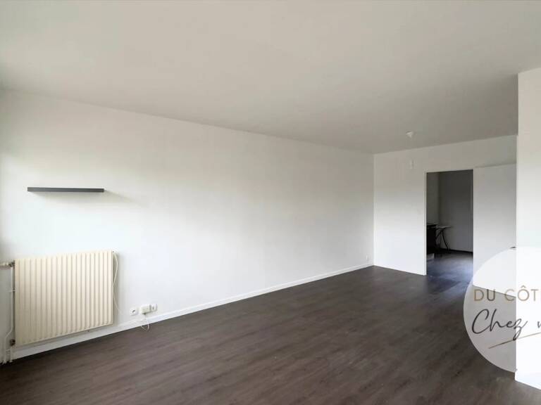 Saint-André-les-Vergers   Quartier calme, proche des commerc — photo 1
