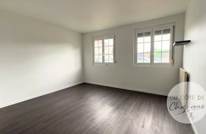 Saint-André-les-Vergers   Quartier calme, proche des commerc — photo 2