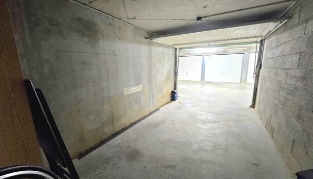 Appartement 1 pièces  à vendre Bormes-les-Mimosas 83230