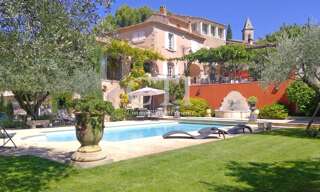 Maison 11 Pièces 356 m² à vendre à Vaison-la-Romaine (84110)